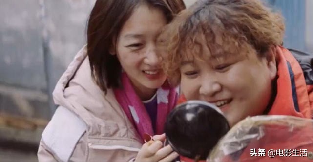 12?ӰԺ?̰籩ɱ2ըģʽ