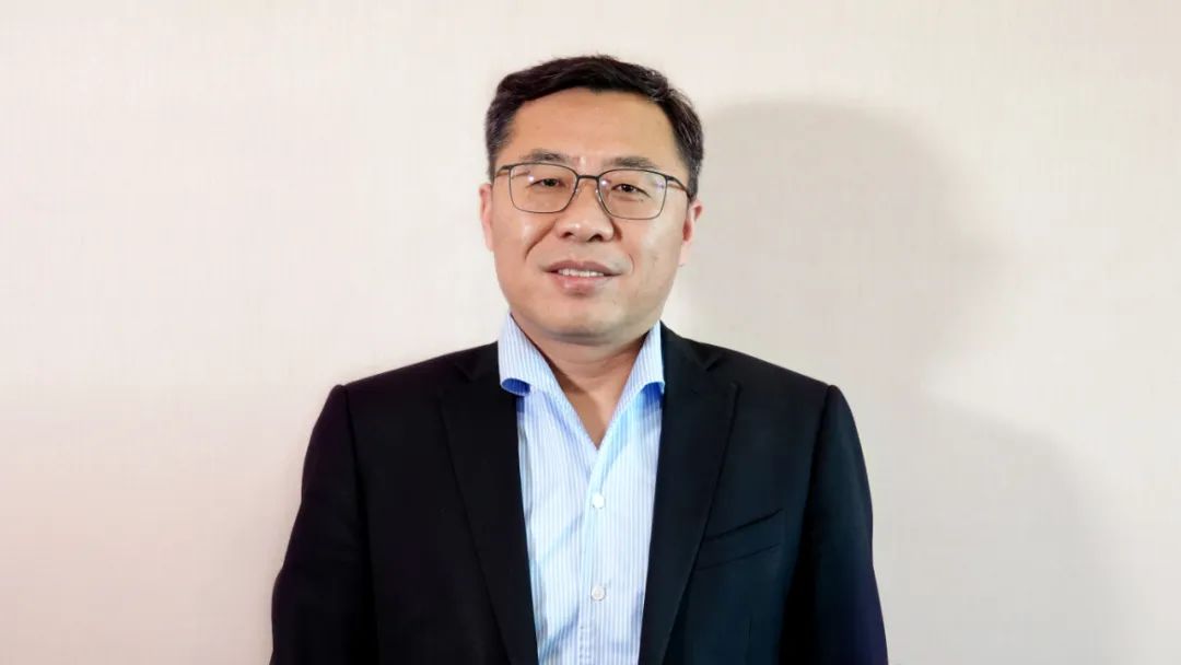 中国品牌日 | 15家建材企业管理者畅谈“品牌力”：好产品永不止步