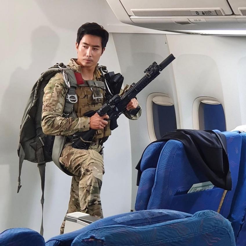 ����Ӷ�����ڿ���Ϸˣ����������ǿ����ս������������ǧ�����