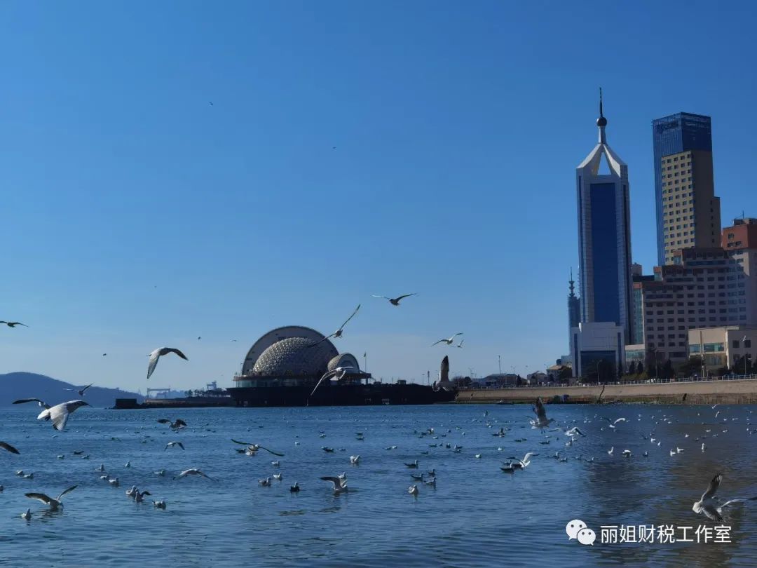 精明的老板都如何給自己發工資？