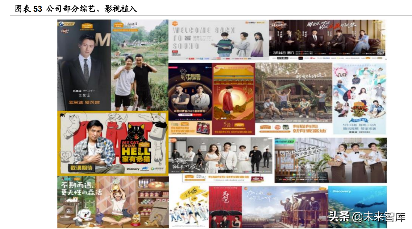 宠物食品行业研究报告：从乖宝看宠物食品自有品牌何以突围