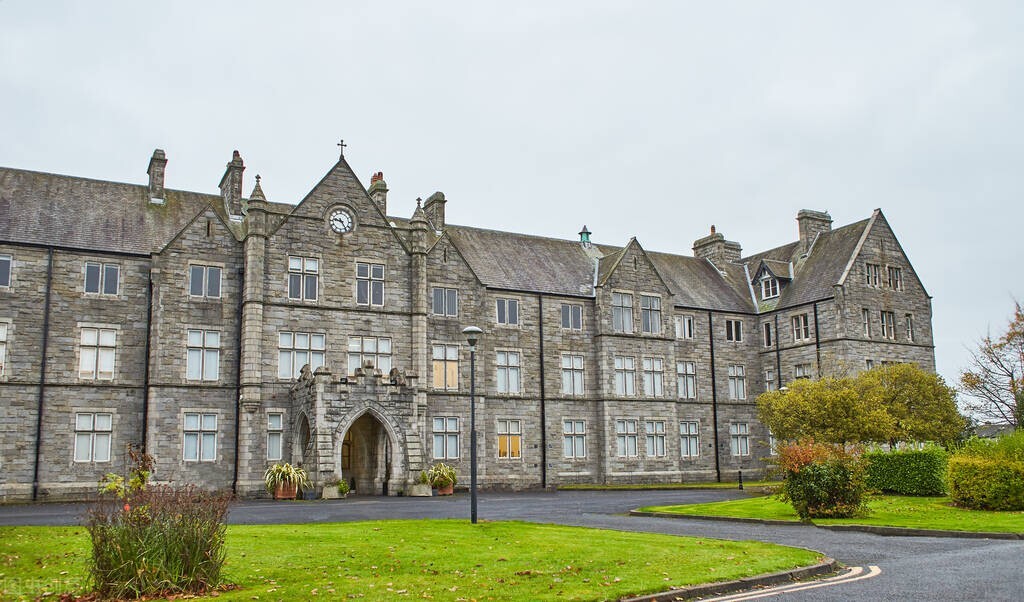 高质量度过大学生活，做到这5点，你能超越80%的同龄人