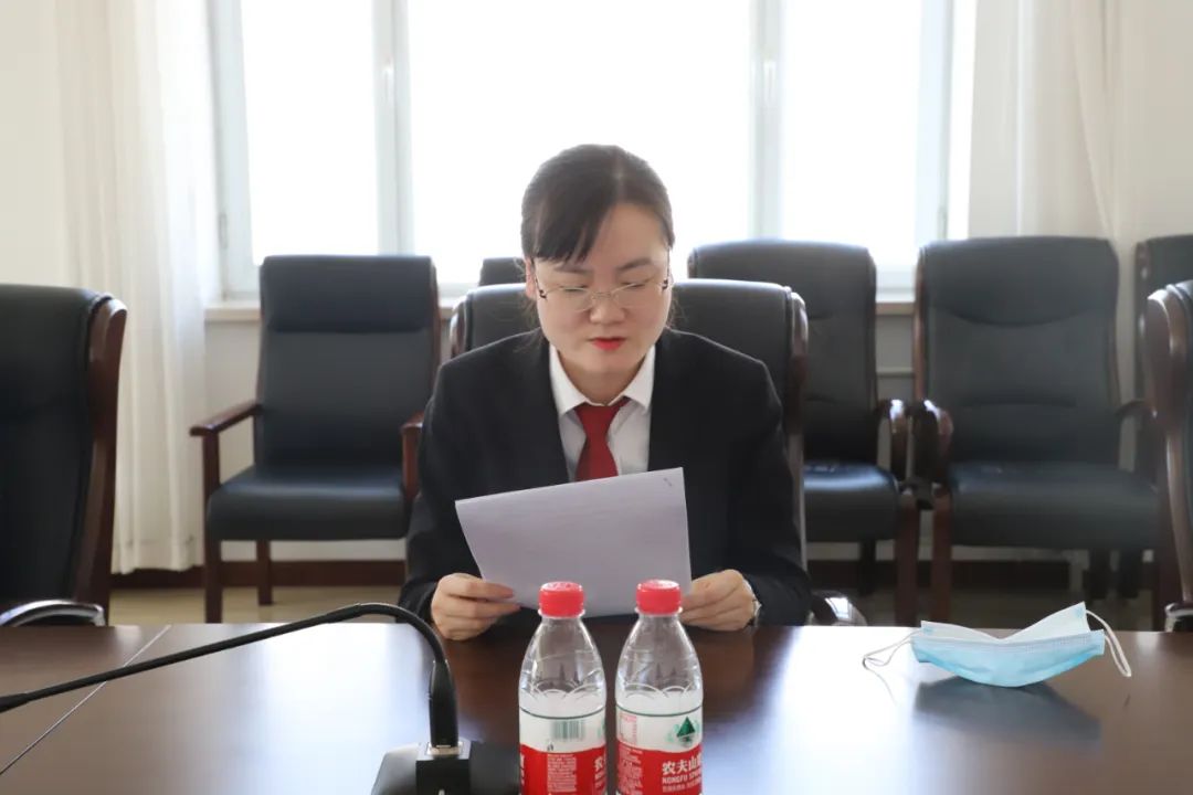 罨  ؼѧСɽԺ֧չɾֻᡱ