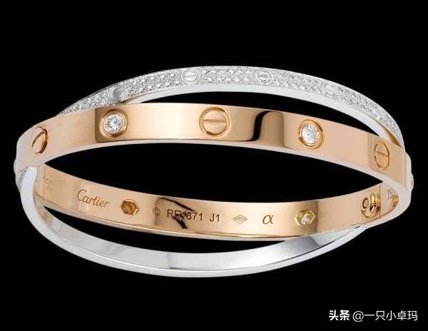 满分高级感，碾压Cartier！中国古代顶级珠宝首饰有多美（多图）