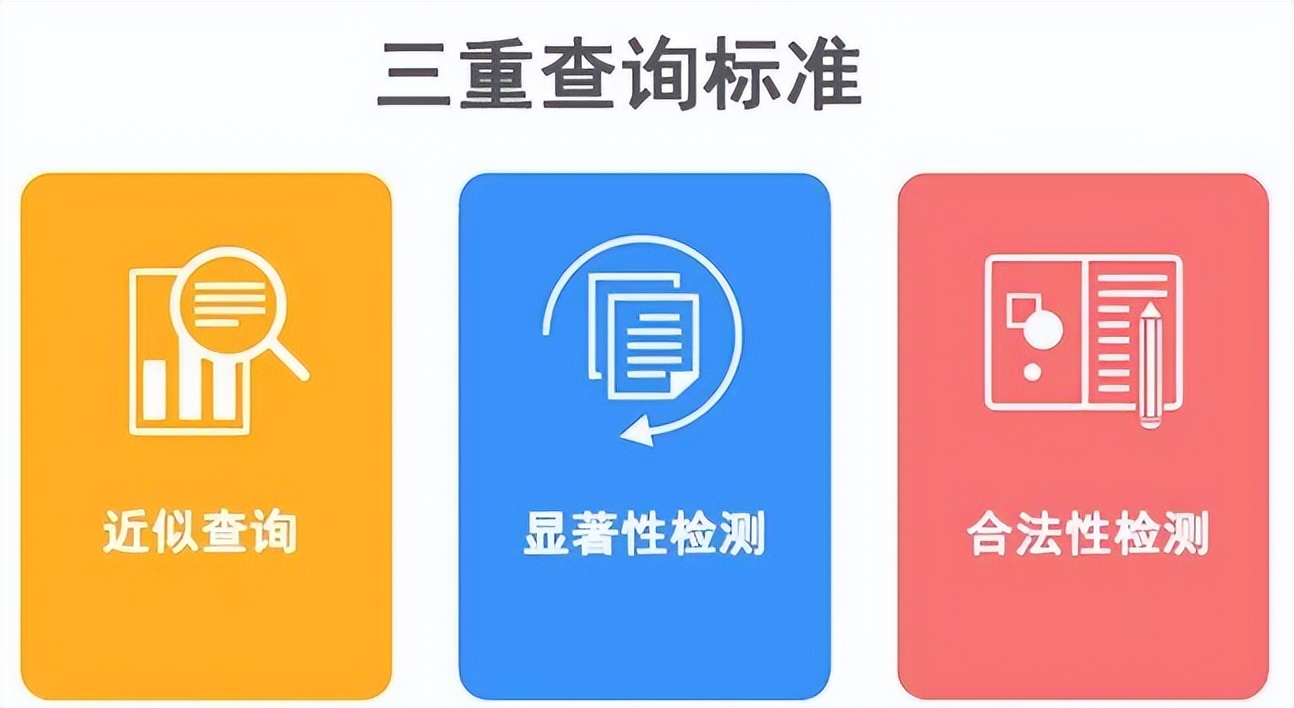 注册商标为什么要找代理机构？