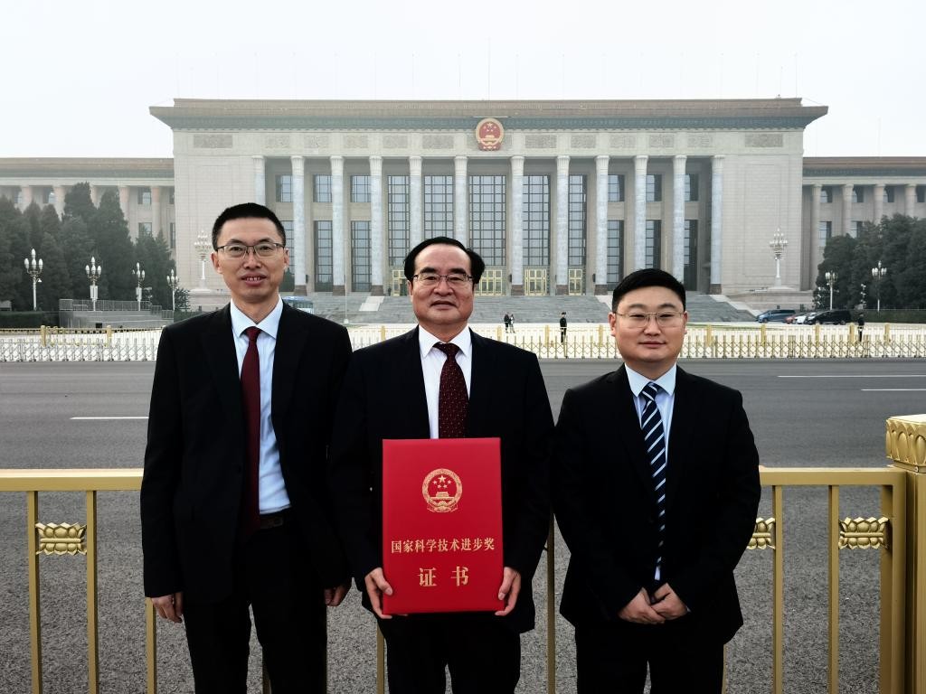 四川农业大学校训（骄傲）