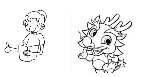 专题复习：五年级语文下册《古诗专项》练习+答案，可打印