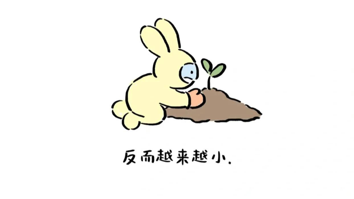 全程姨母笑！9本青春校园甜文