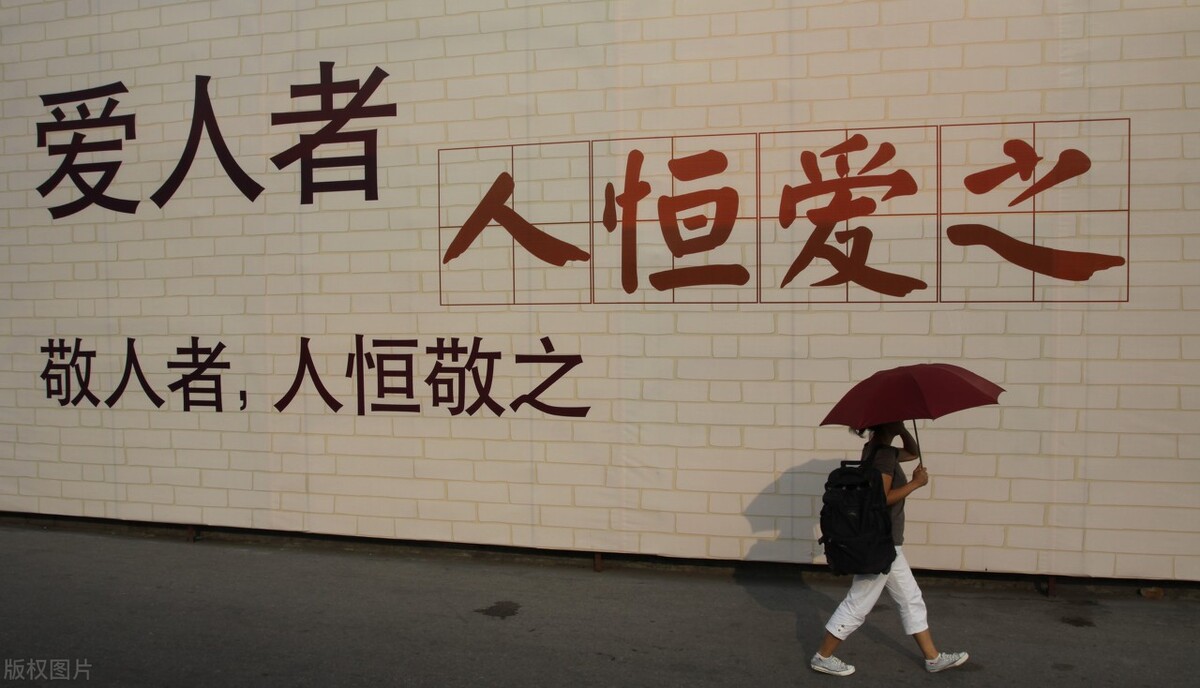 长葛三次迁址包括颍川郡 县址在现今老城“原长箱城”西一里（三）