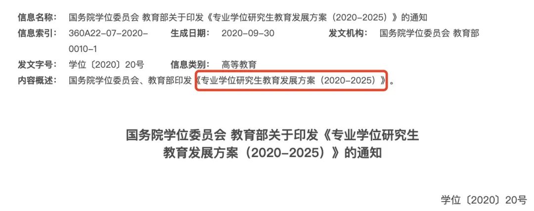专硕也要读3年，不然报个学硕算了？