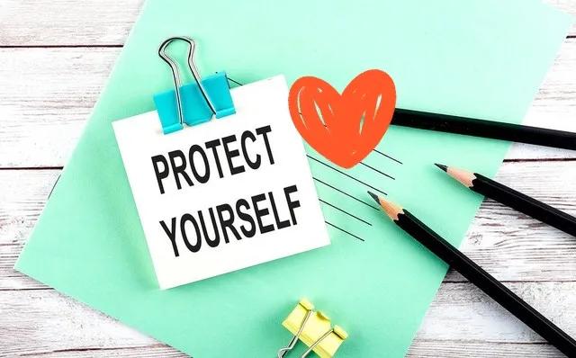 做自媒体难，给我一个坚持的理由