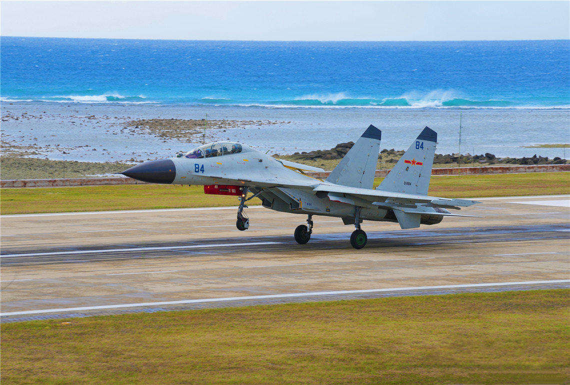 ζйս嶯רңþԵʵй֪Ѷ