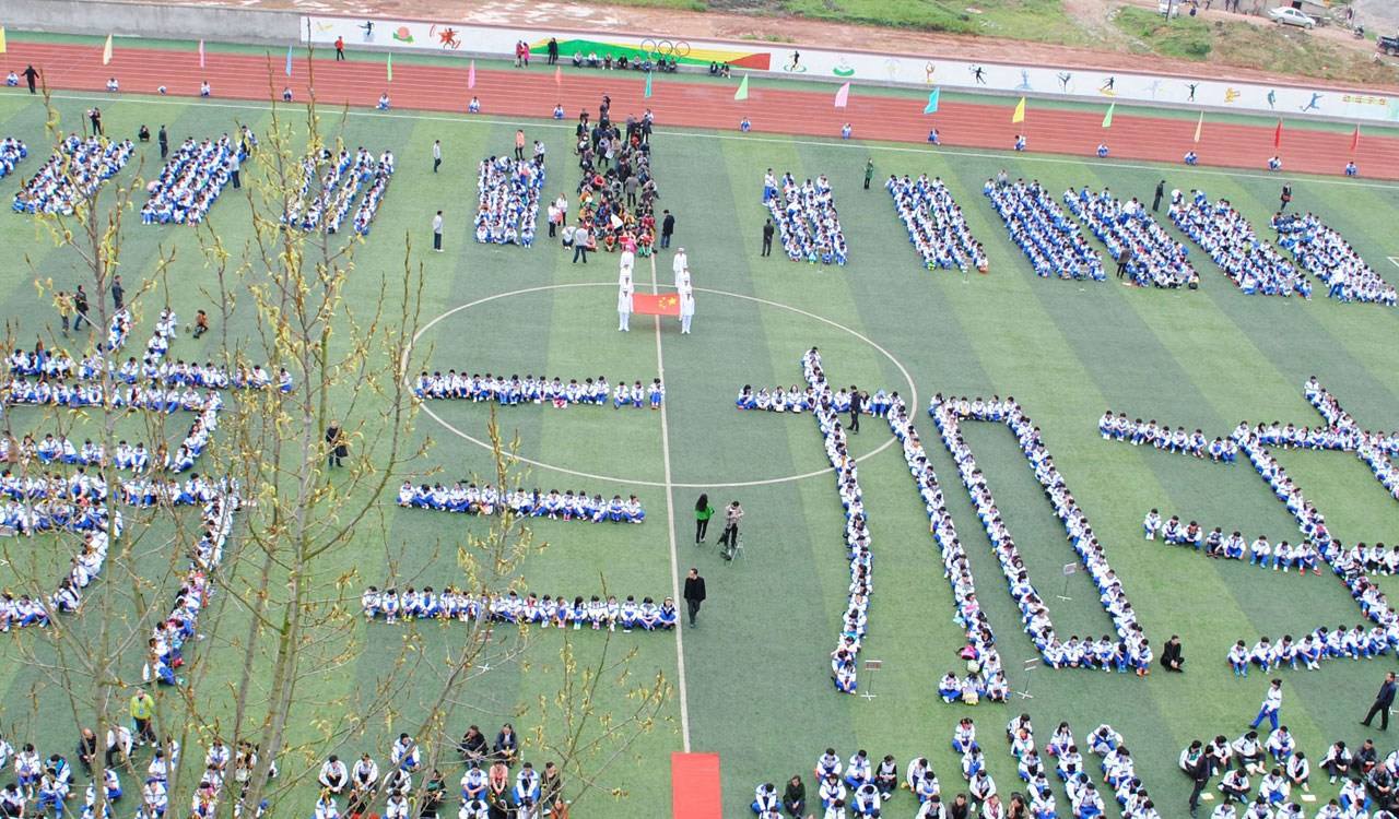 学生高考之前吃什么好（家有高考生）