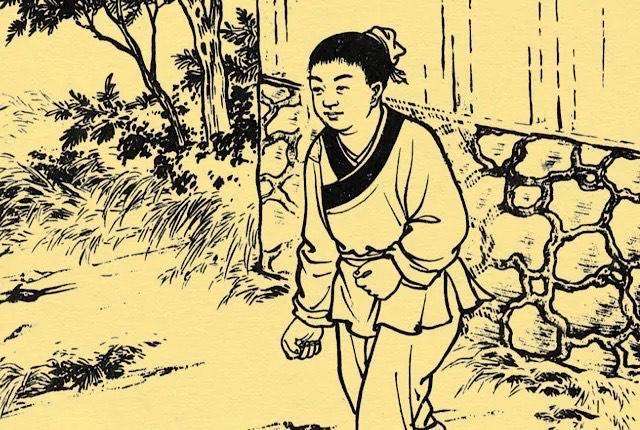 捡来的孩子,捡来的孩子怎么上户口 没报警