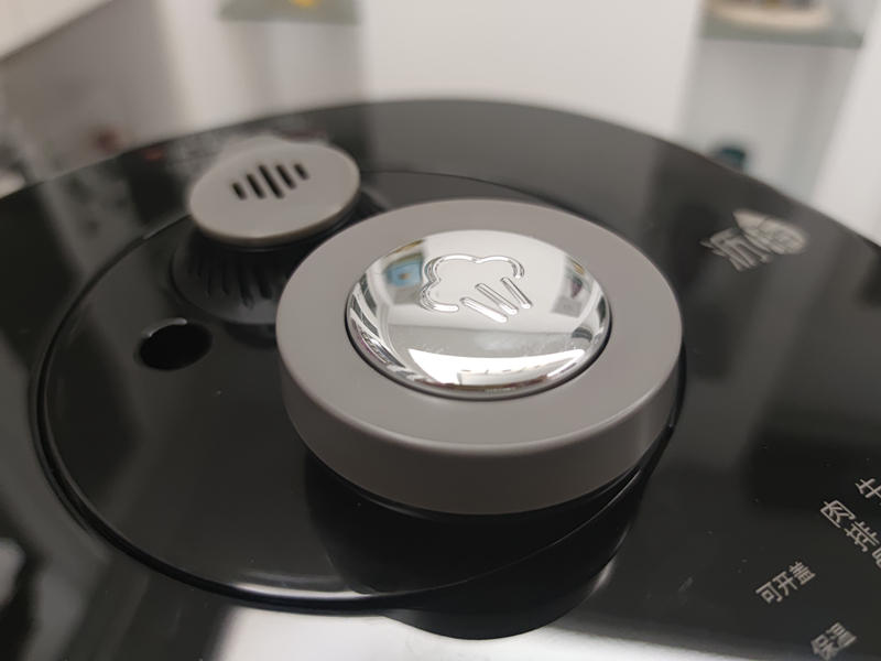 沥脂新风尚，做饭多面手，九阳电压力煲B581评测