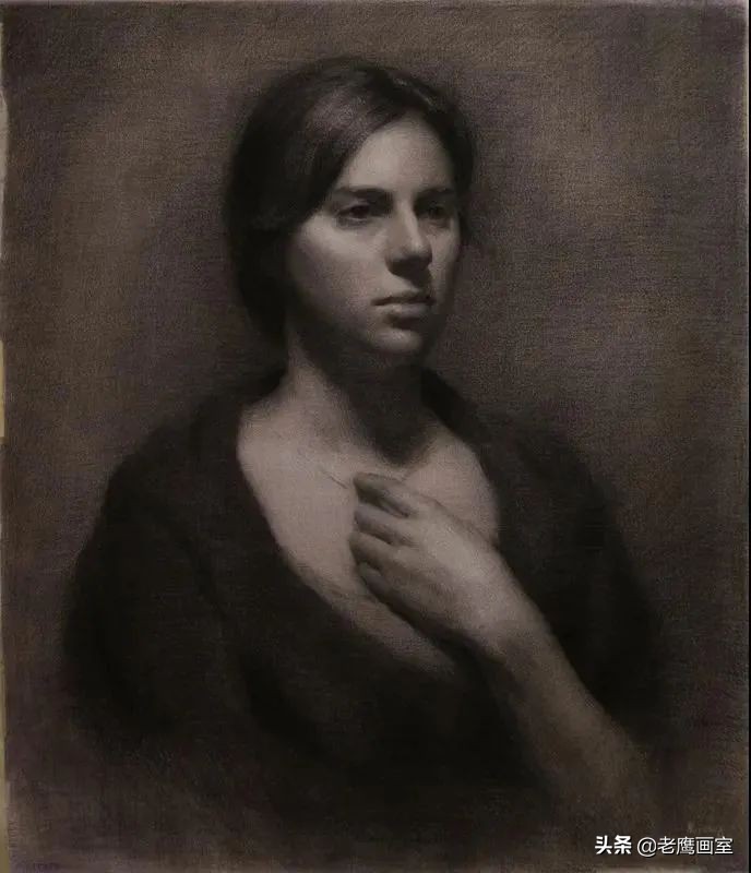 世界七大美院，视觉顶级享受