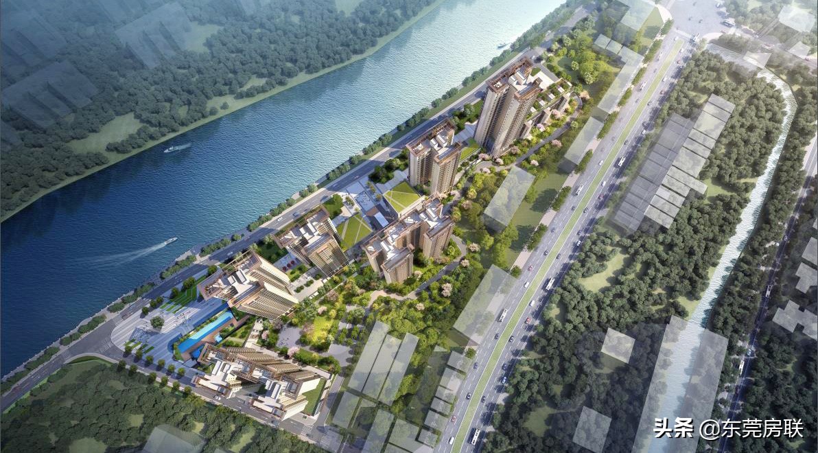 改善性住房,改善性住房属于未来房地产发展的方向吗