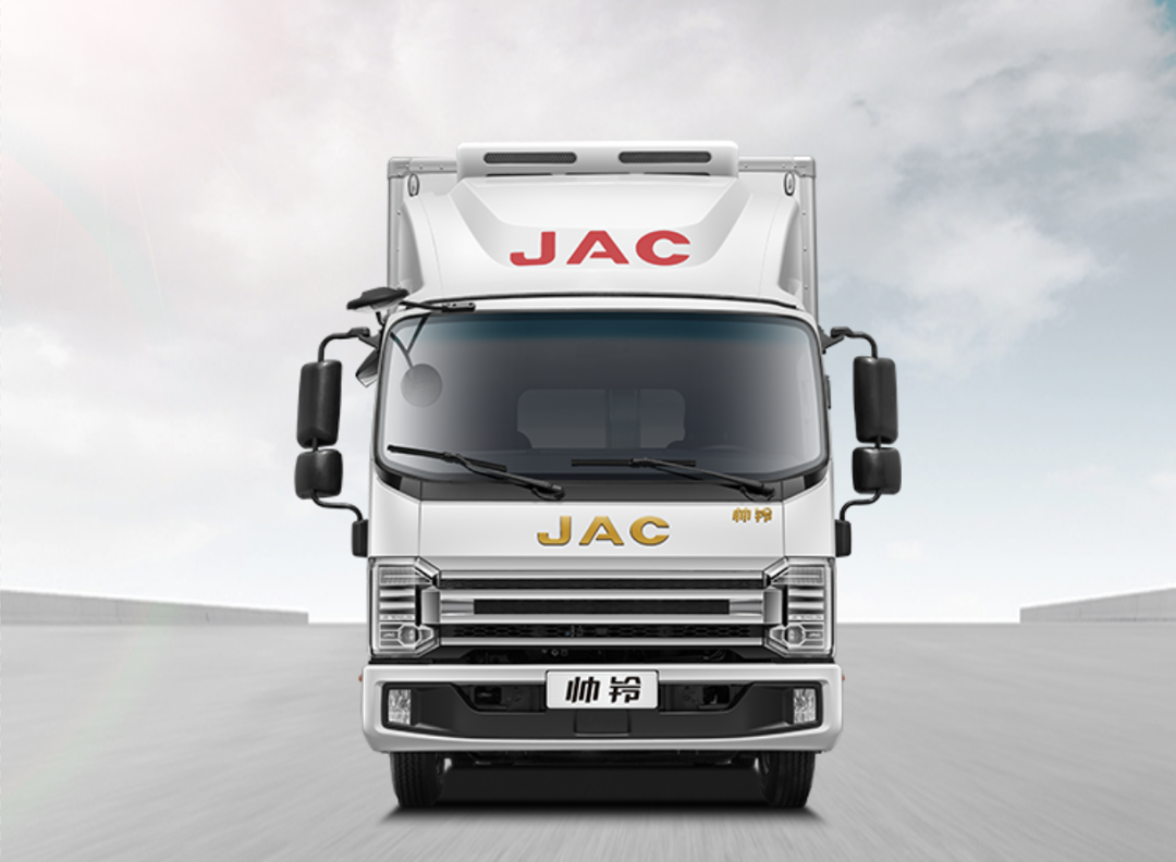 �ƿ����֣�ʵ����֤����������ѧ��