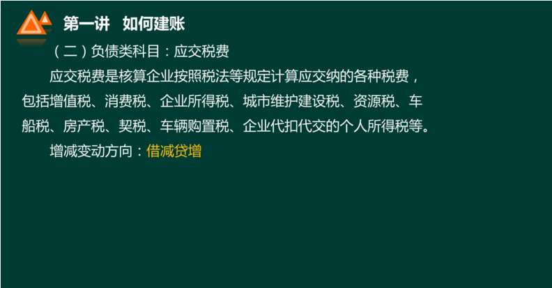 跟着老会计这样学习手工帐，进步不止一点点，超实用，赶紧收藏