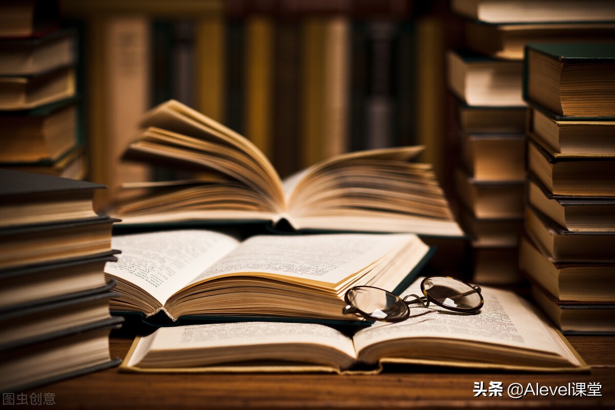 伦敦国王大学排名（英国留学）