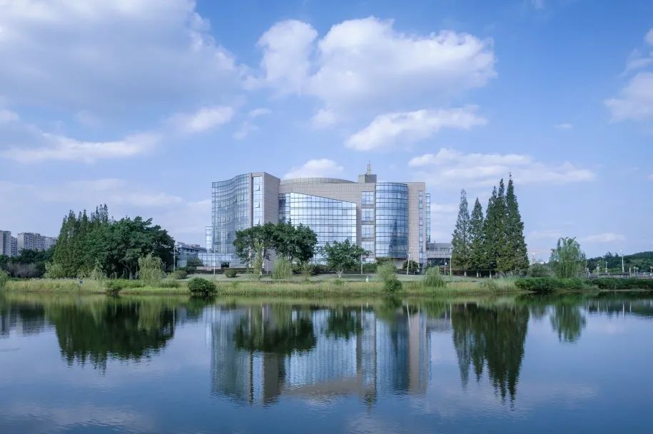 创“全球首个”，培养70位院士，走出开国元勋！四川大学又一“高超技艺”曝光！