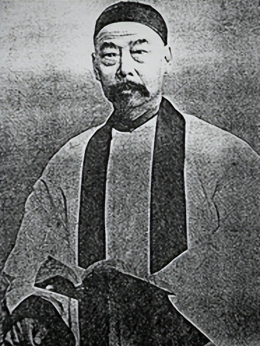 人才缺口160万，薪资水平高！这个专业持续“火爆”，发展前景广阔！