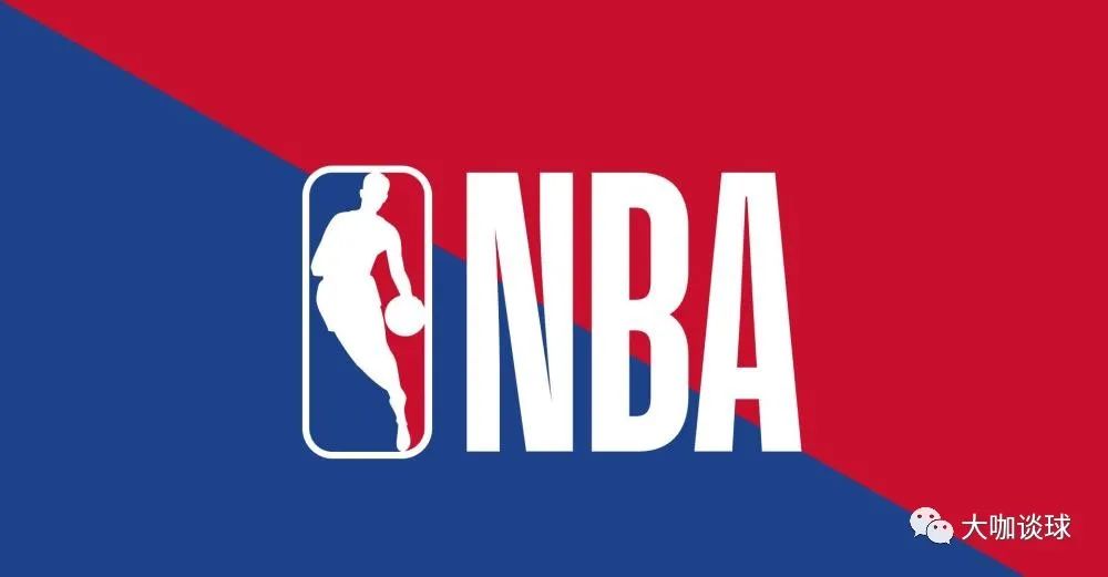 亚特兰大vs芝加哥火(NBA：亚特兰大老鹰vs芝加哥公牛)