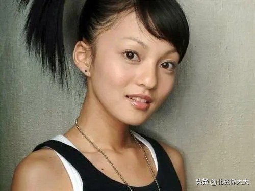 张韶涵经历了什么大事件张韶涵与父母亲的关系