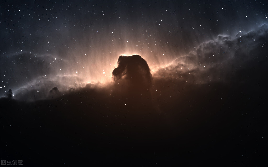 7个宇宙知识的人文思考