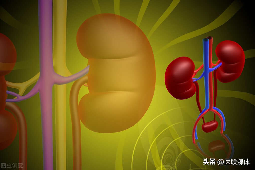 尿毒症多半是“拖”出来的？提醒：身上两处发臭，要引起注意