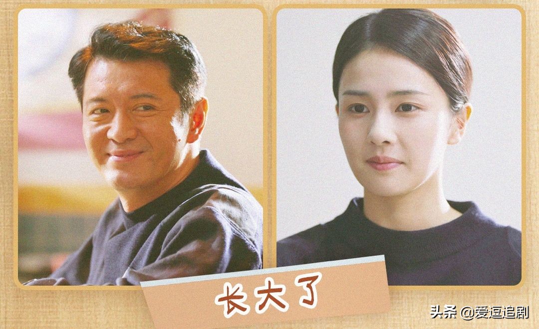 警察荣誉：越看越上头，第一季还没有播完，网友已经求第二季了