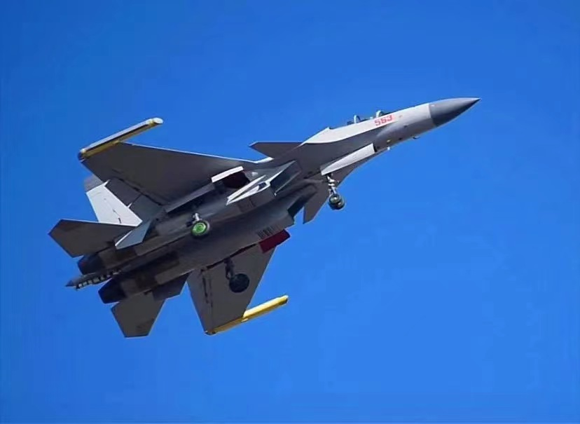 16DֶغȫƵθǿEA18Gպڼ15D