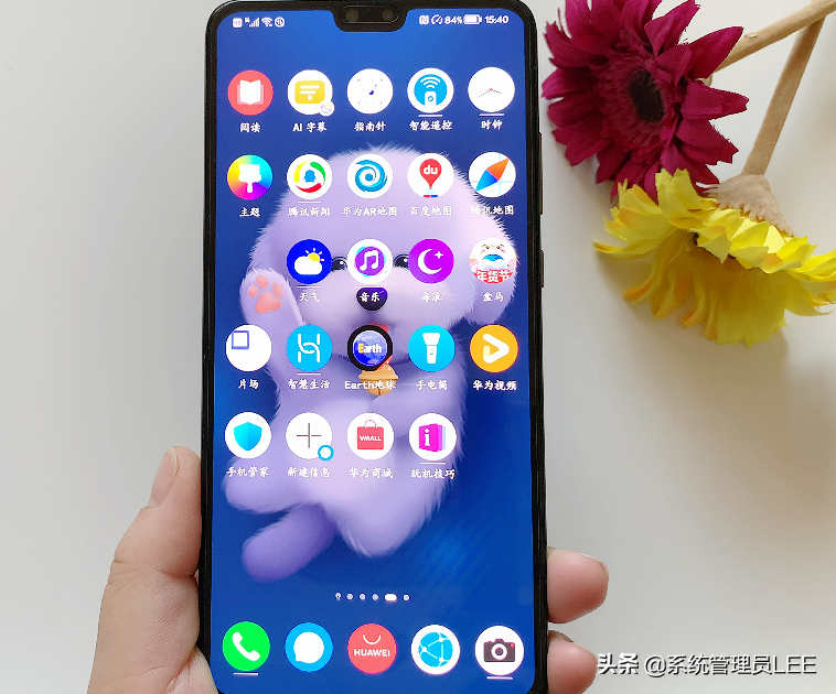 新買的手機先不要著急使用，完成這9步設置，手機才會越來越好用