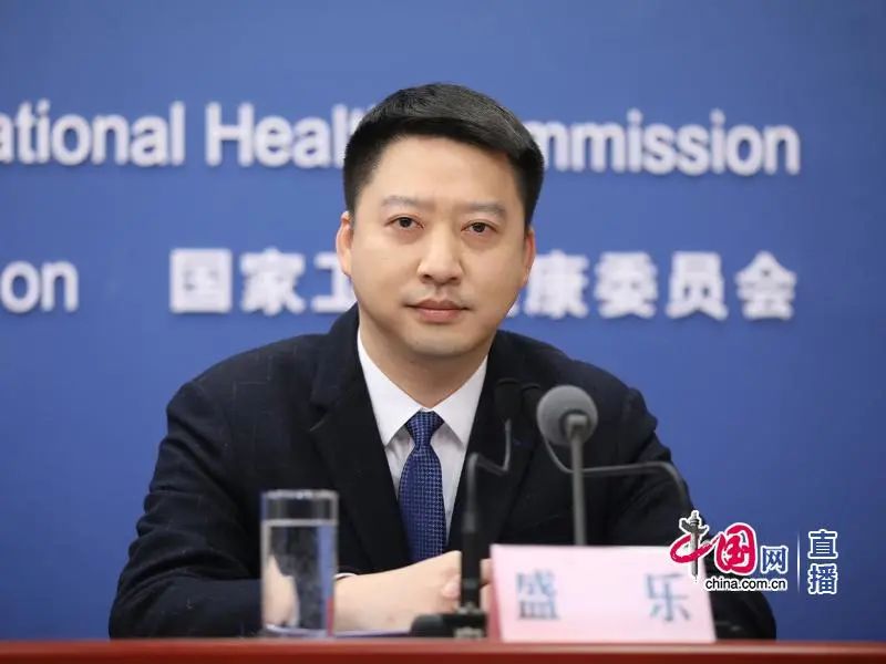 计划生育一票否决制,计划生育一票否决制具体内容