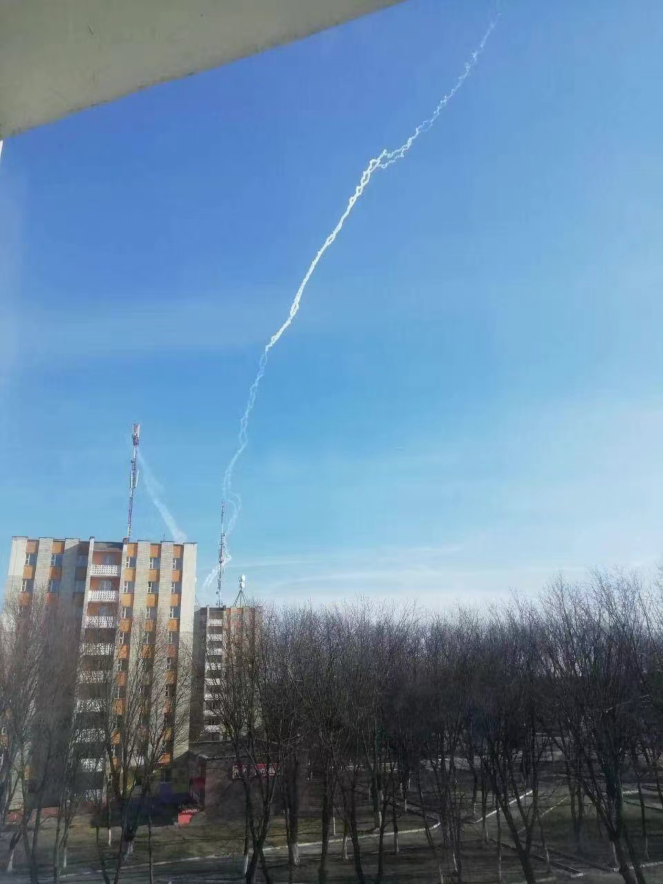 ����˹1�������83��Ŀ�꣬������õ���������ר�����Ÿ���Լ��