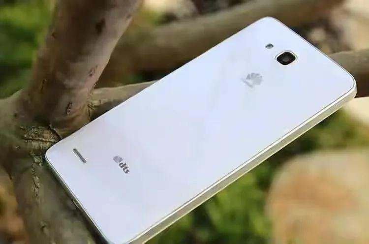 荣耀 X系列发展史 快由芯生，超能旗舰