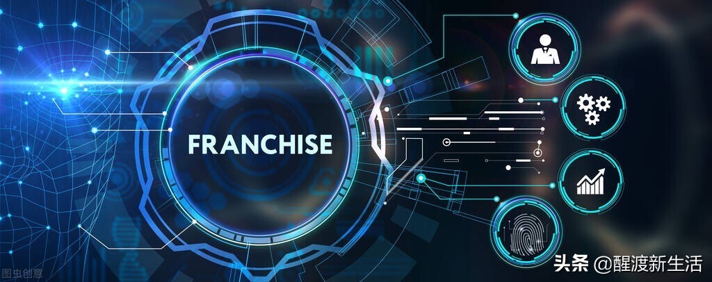 LinkedIn可能沦陷为鱼叉式网络钓鱼