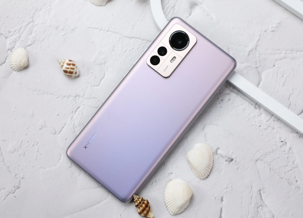 还等什么iPhone14，这三款国产旗舰配置价格更香，完全可以闭眼入