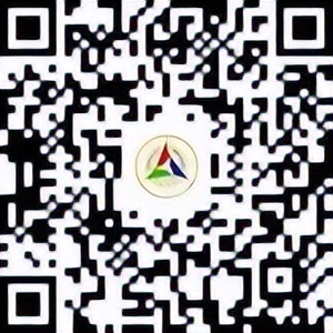 @2022校考成绩不理想的艺考生，今年还有机会逆袭中国传媒大学