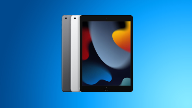 与其等iPad新品，这三款平板性价比更高！产品力丝毫不差