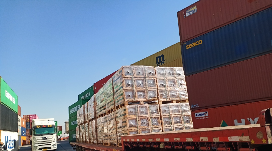 易碎高价值货物运输怎样保证货物安全？