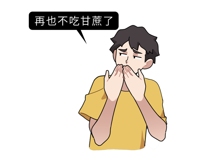 人到中年，比发福更可怕的是发腮！做好3点，重回“颜值巅峰”
