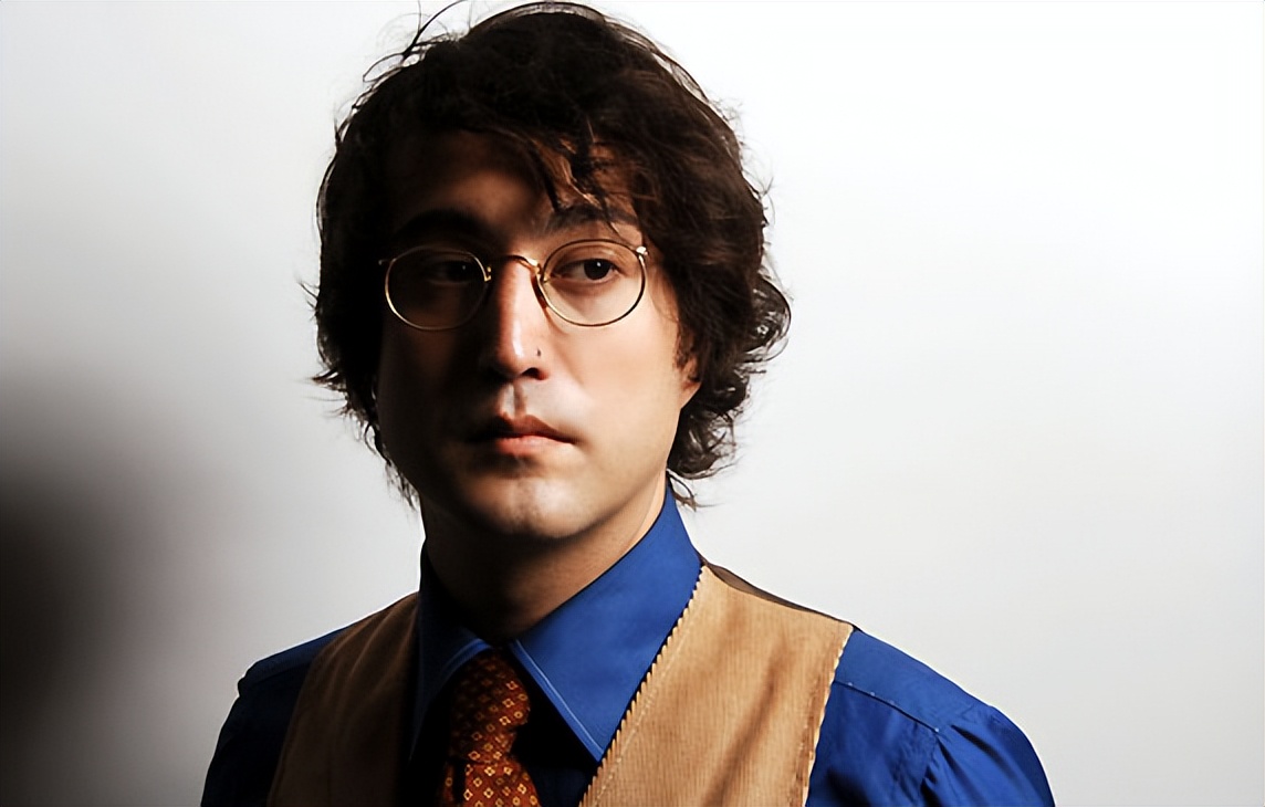 不为人知的明星后代：卓别林的孙女，希特勒的孙子，你认识吗？