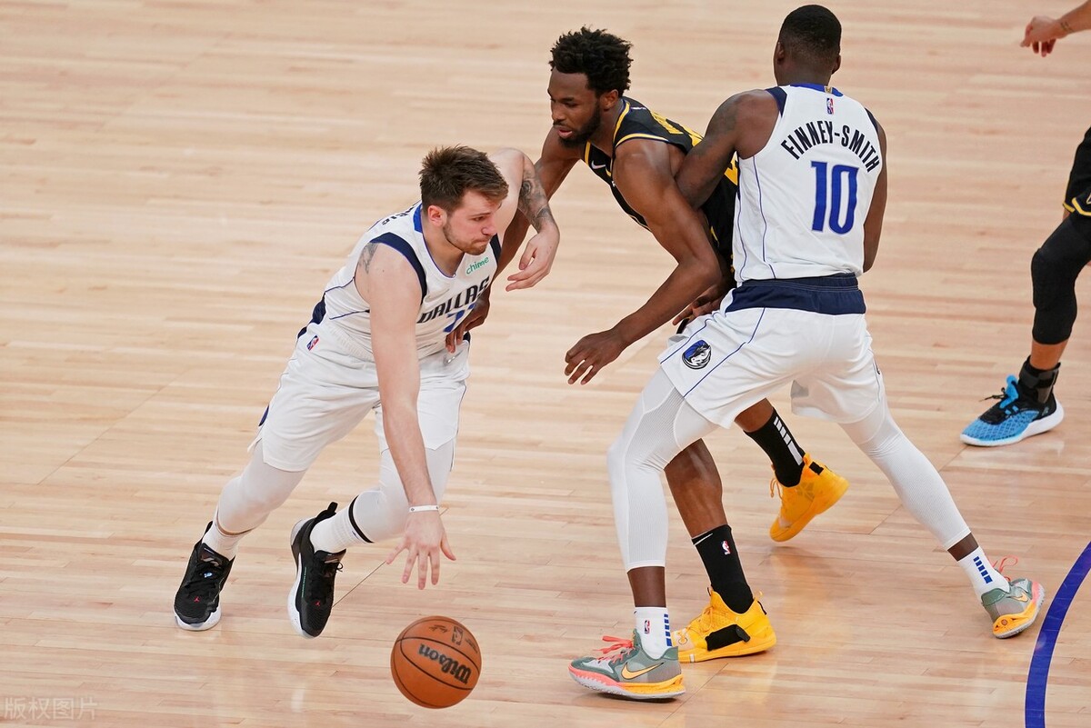 NBA比赛分析(NBA两笔交易分析：4队各取所需，独行侠想走得更远)