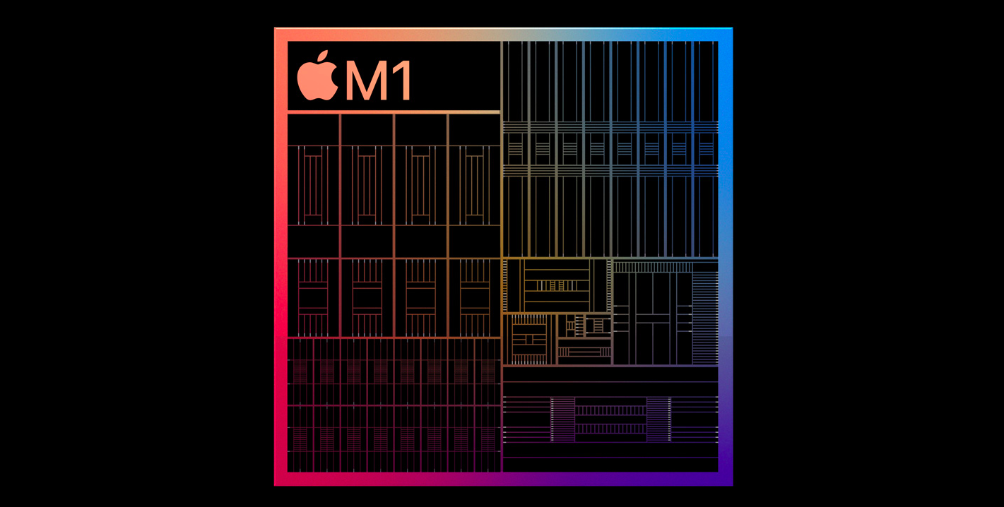 进军元宇宙！苹果头戴式AR设备基本完工：至少两万块