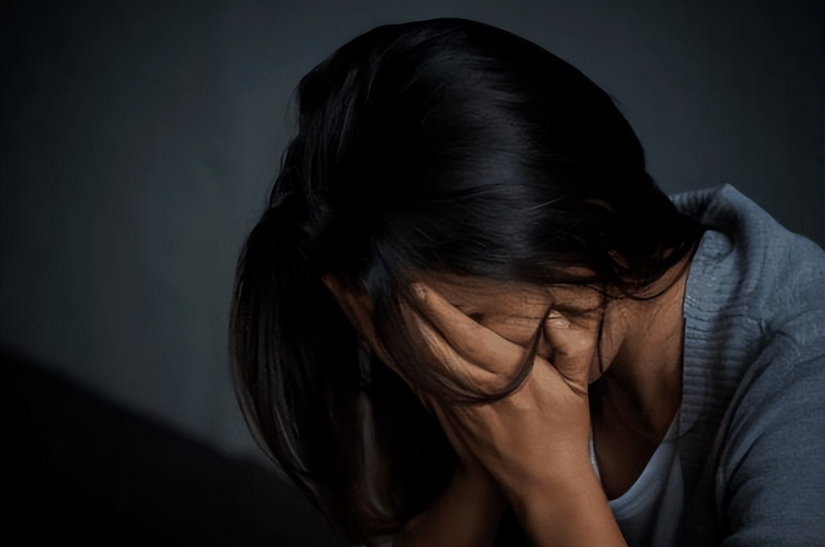 19年前黑龙江女孩身上4处患癌,被医生告知活不到半年,后来活了吗