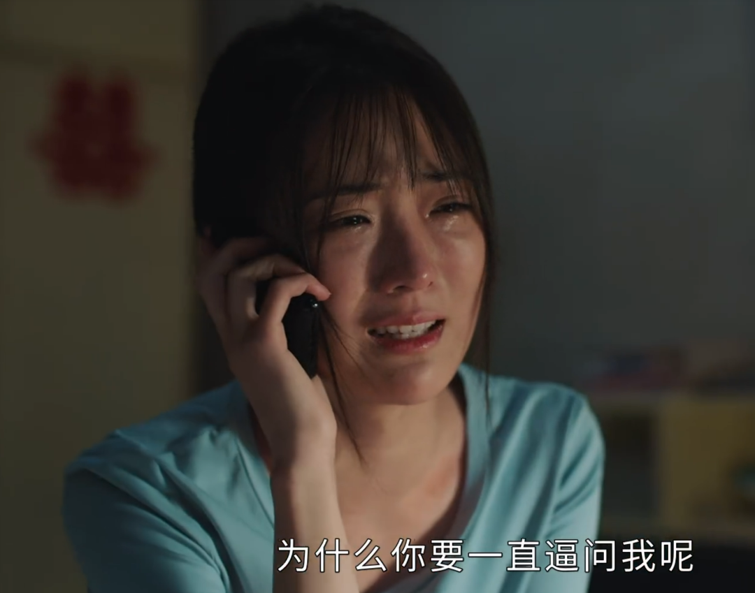 国产剧导演和编剧赶紧来学，《幸福到万家》拍出了真正的女性群像