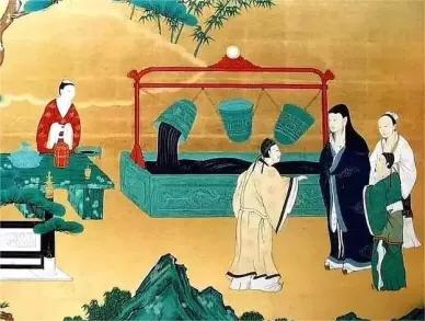 成年人的顶级教养：说话有数，处事有余，相处有度