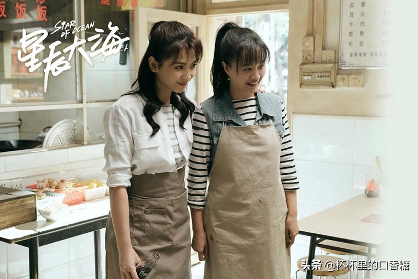 11月评分榜TOP 10！《当家主母》跌至2.9《斛珠夫人》4.9，冠军8.1