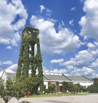 端午去哪儿玩？市北大波文旅活动接&ldquo;粽&rdquo;而至